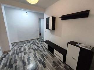 Piso en venta en Aluche en Madrid