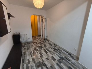 Piso en venta en Aluche en Madrid
