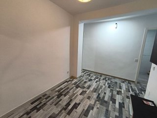 Piso en venta en Aluche en Madrid