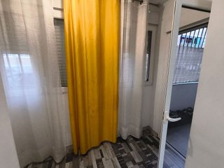 Piso en venta en Aluche en Madrid