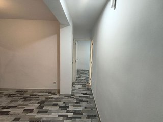 Piso en venta en Aluche en Madrid