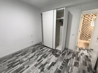 Piso en venta en Aluche en Madrid