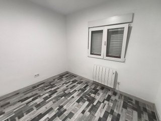 Piso en venta en Aluche en Madrid
