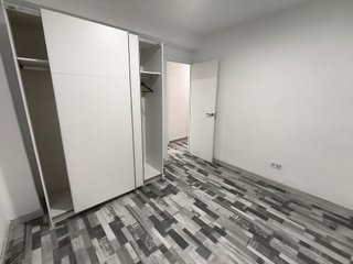 Piso en venta en Aluche en Madrid