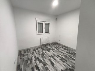 Piso en venta en Aluche en Madrid
