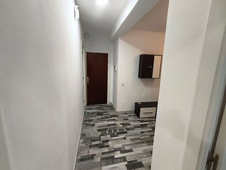 Piso en venta en Aluche en Madrid