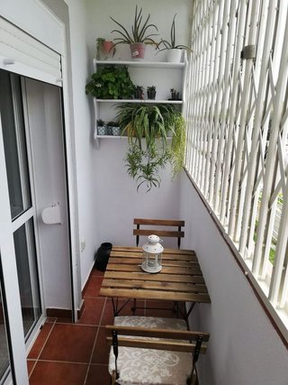 Piso en venta en Cerros del Águila en Mijas