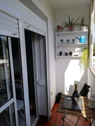 Piso en venta en Cerros del Águila en Mijas