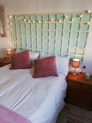 Piso en venta en Cerros del Águila en Mijas
