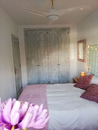 Piso en venta en Cerros del Águila en Mijas
