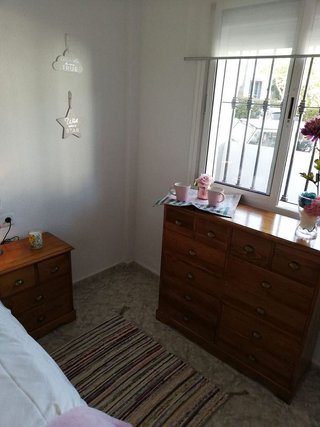 Piso en venta en Cerros del Águila en Mijas