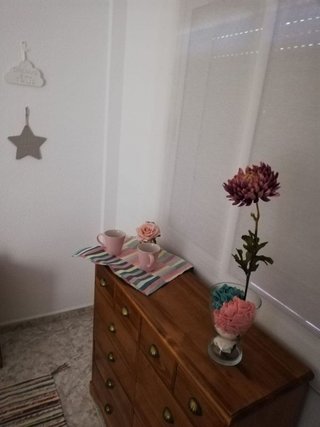 Piso en venta en Cerros del Águila en Mijas