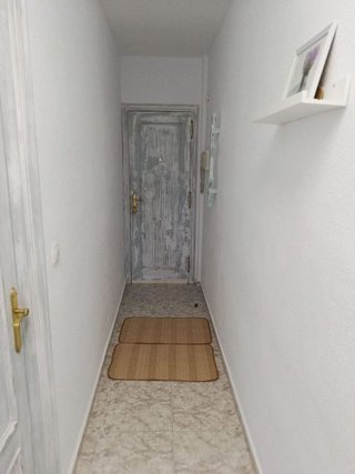 Piso en venta en Cerros del Águila en Mijas