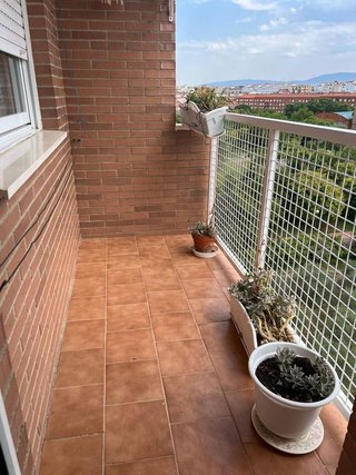 Piso en venta en Oeste en Logroño