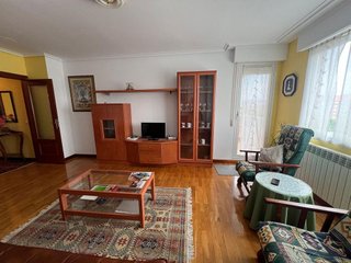 Piso en venta en Oeste en Logroño