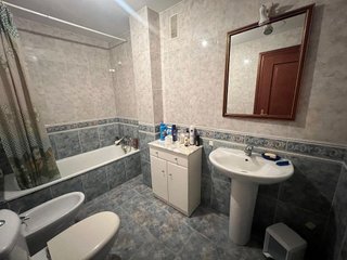 Piso en venta en Oeste en Logroño