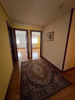 Piso en venta en Oeste en Logroño