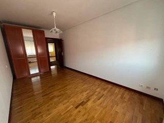 Piso en venta en Oeste en Logroño
