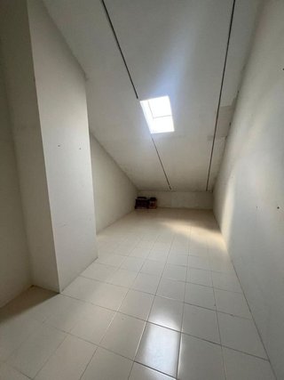 Piso en venta en Oeste en Logroño