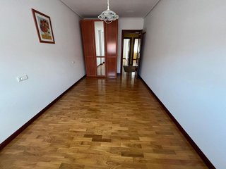 Piso en venta en Oeste en Logroño