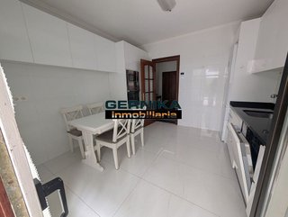Piso en venta en Gernika-Lumo