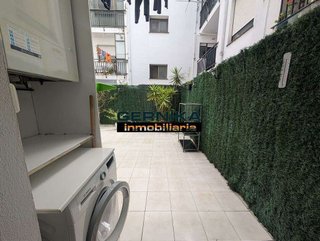 Piso en venta en Gernika-Lumo