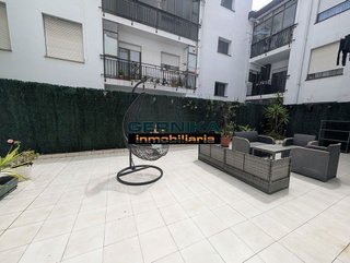 Piso en venta en Gernika-Lumo