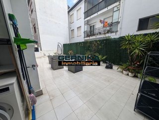Piso en venta en Gernika-Lumo