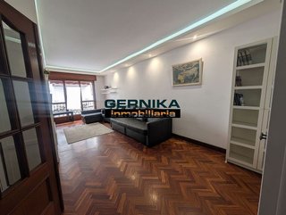 Piso en venta en Gernika-Lumo