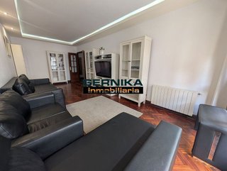 Piso en venta en Gernika-Lumo