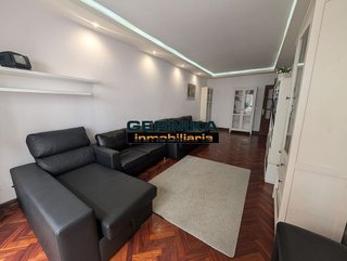 Piso en venta en Gernika-Lumo