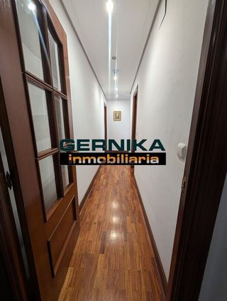 Piso en venta en Gernika-Lumo