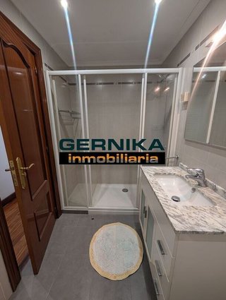 Piso en venta en Gernika-Lumo