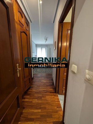 Piso en venta en Gernika-Lumo