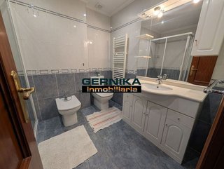 Piso en venta en Gernika-Lumo