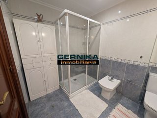 Piso en venta en Gernika-Lumo