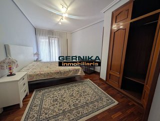 Piso en venta en Gernika-Lumo