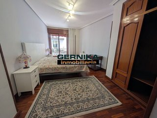 Piso en venta en Gernika-Lumo