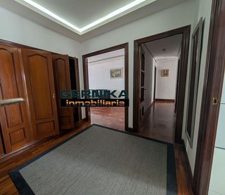 Piso en venta en Gernika-Lumo