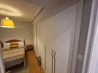 Piso en venta en Residencia en Logroño