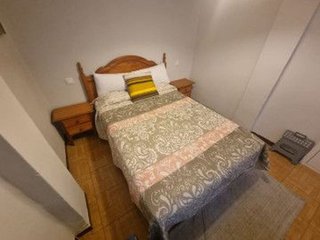 Piso en venta en Residencia en Logroño