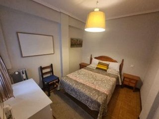 Piso en venta en Residencia en Logroño