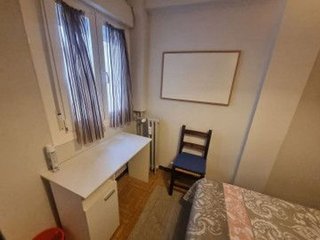 Piso en venta en Residencia en Logroño
