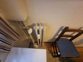 Piso en venta en Residencia en Logroño