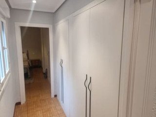 Piso en venta en Residencia en Logroño