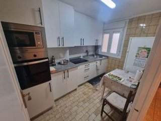 Piso en venta en Residencia en Logroño