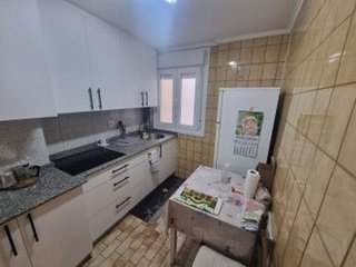 Piso en venta en Residencia en Logroño