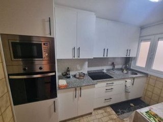Piso en venta en Residencia en Logroño
