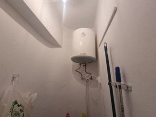 Piso en venta en Residencia en Logroño