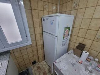 Piso en venta en Residencia en Logroño